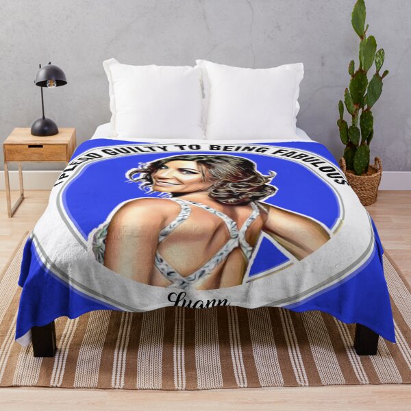 Item preview, Luann de Lesseps Real Housewives New York City RHONY designed and sold by lorrinani.