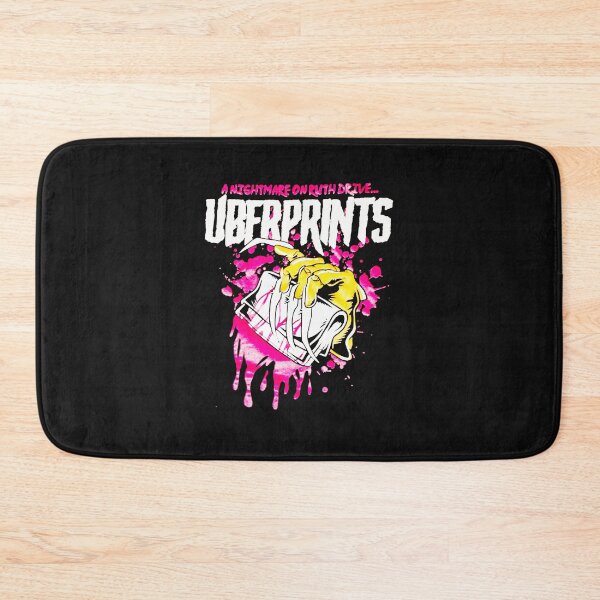 Item preview, Uber Prints designed and sold by farock.
