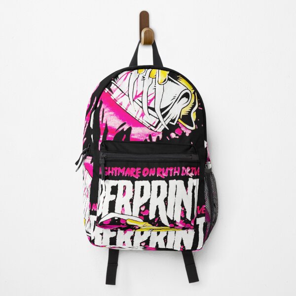 Item preview, Uber Prints designed and sold by farock.
