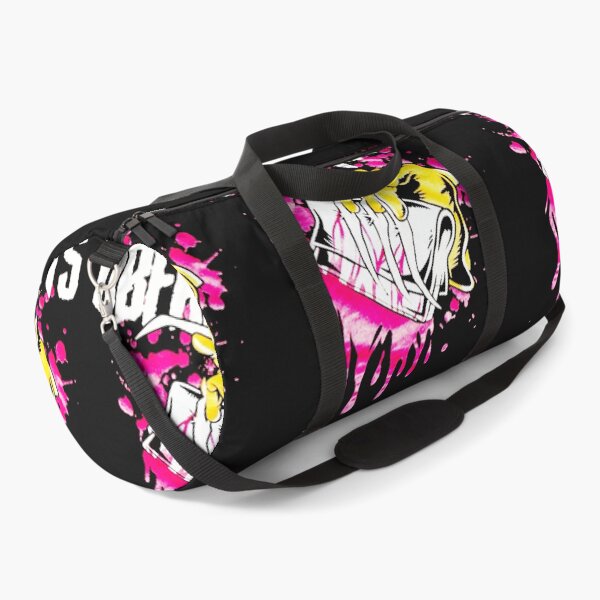 Item preview, Uber Prints designed and sold by farock.