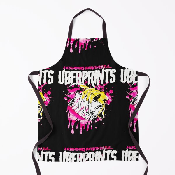 Item preview, Uber Prints designed and sold by farock.