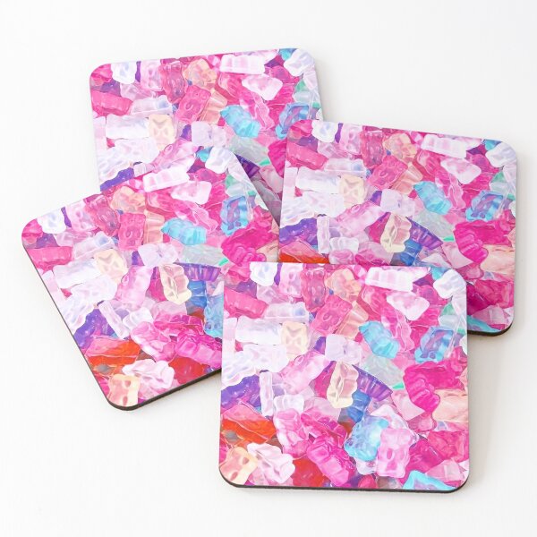 Item preview, gummy fall designed and sold by LEMALLE.
