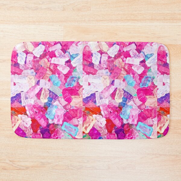 Item preview, gummy fall designed and sold by LEMALLE.