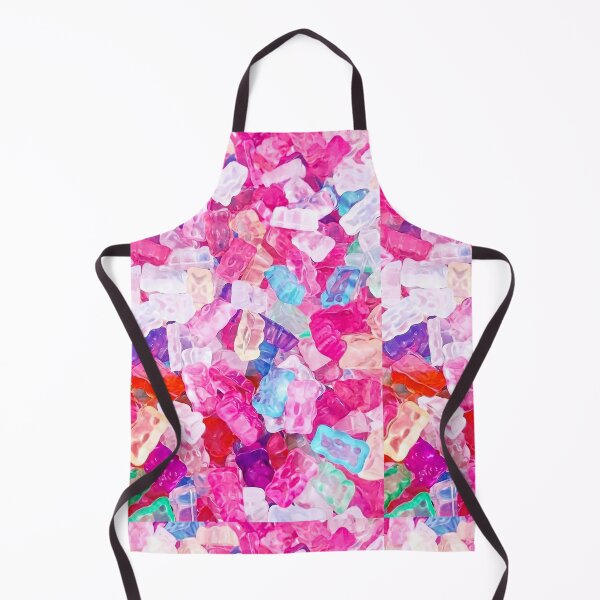 Item preview, gummy fall designed and sold by LEMALLE.