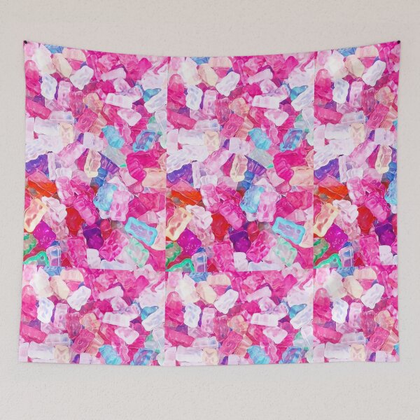 Item preview, gummy fall designed and sold by LEMALLE.