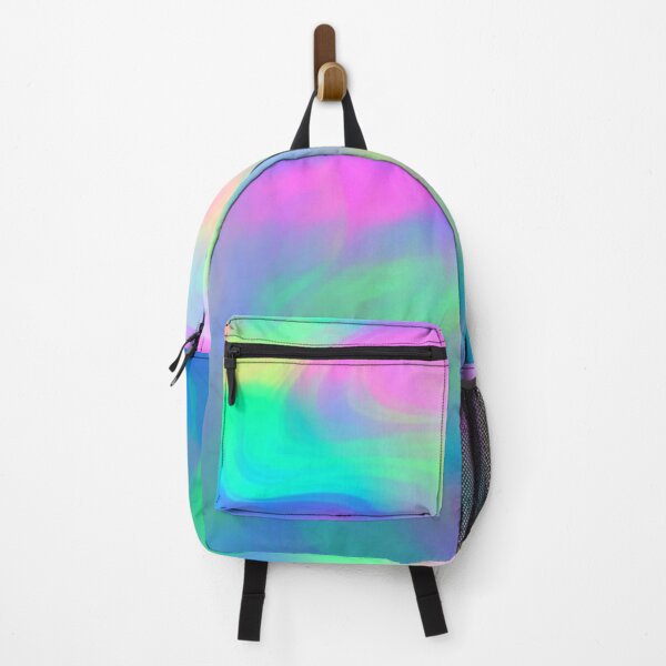 Artikelvorschau, Psychedelisch in Pastell entworfen und verkauft von lfmdesigns.
