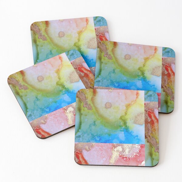 Item preview, Gold Dust designed and sold by Dale Lorens Designs.