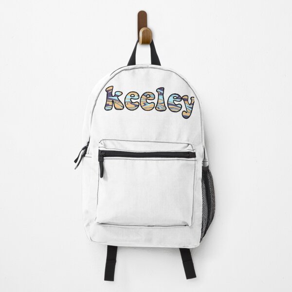 Item preview, Copy of Custom Keeley Design designed and sold by Kyrostickers.
