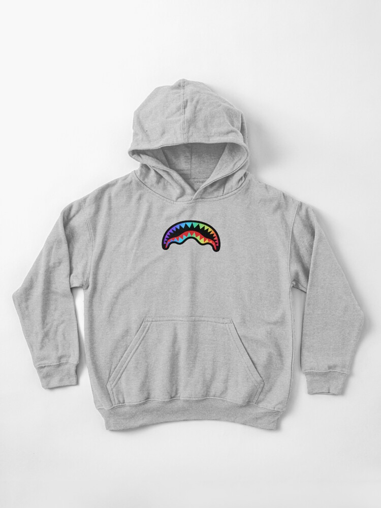 Sudadera 6ix9ine store