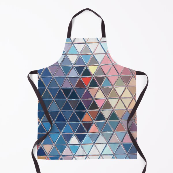 Item preview, Triangle 070 designed and sold by ^ H12021 ^.