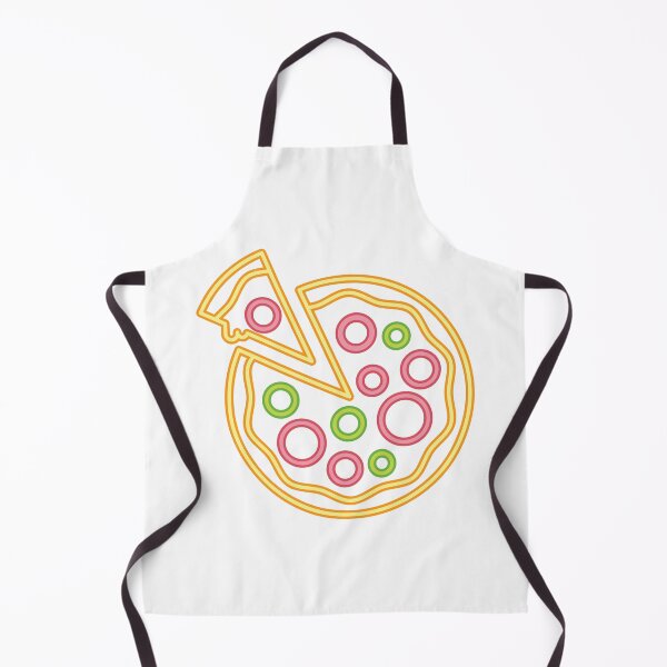 Item preview, Pizza time designed and sold by PeterSS.