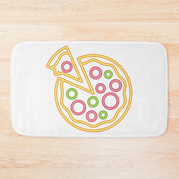 Item preview, Pizza time designed and sold by PeterSS.