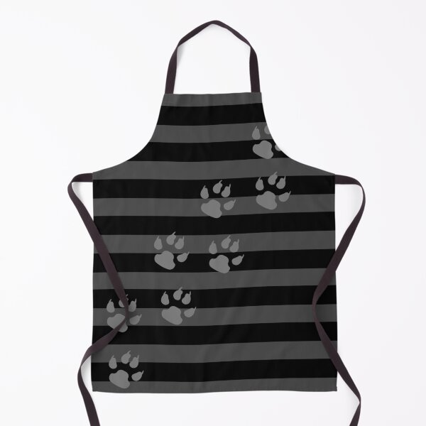 Item preview, Pawprints designed and sold by Sinmara12.