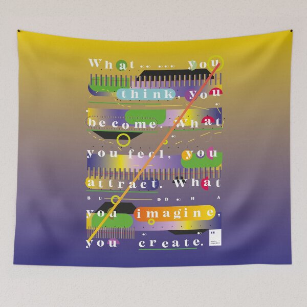 Item preview, Copy of Customers have the ultimate power over companies and citizens over governments designed and sold by quotesonposters.