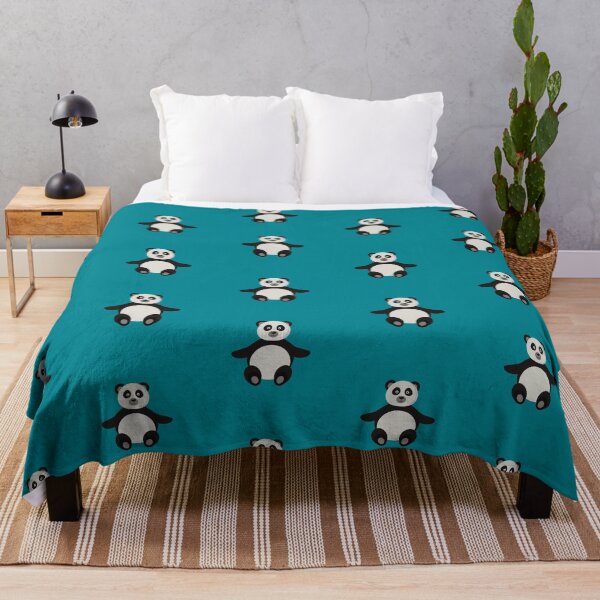 Item preview, Giant panda illustration. designed and sold by GulArt.
