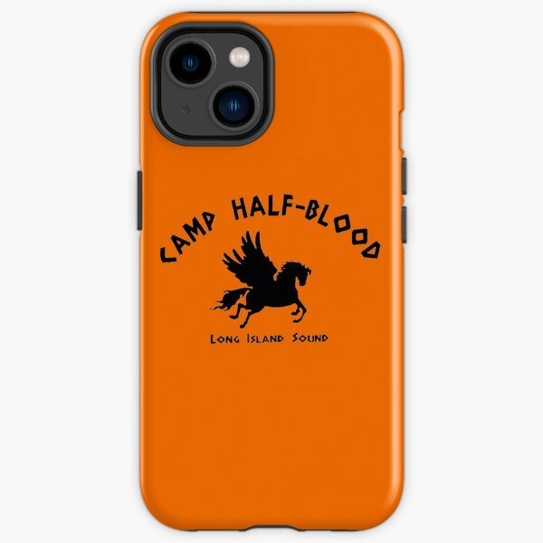 Percy Jackson Phone Cases for Sale