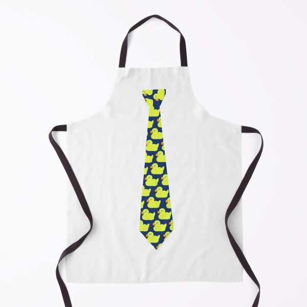 Item preview, Ducky Tie - How I Met Your Mother designed and sold by naamaparamore.