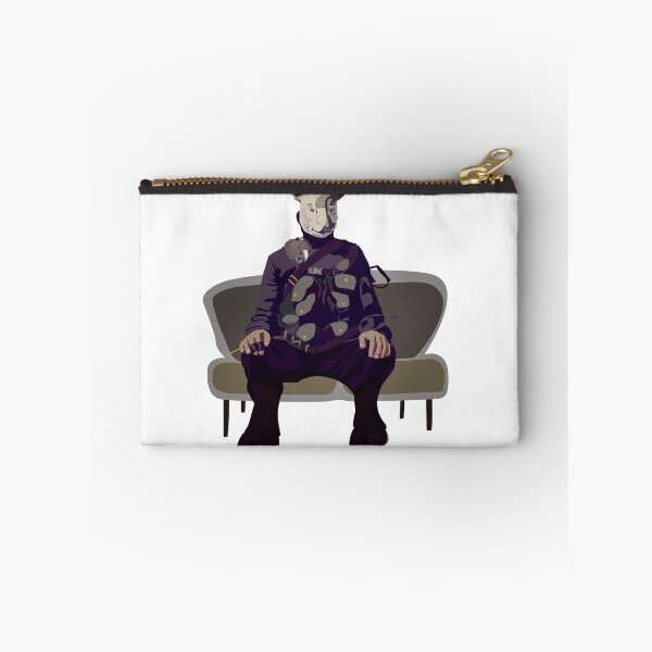 Item preview, Lamb of Couch designed and sold by Hexology.