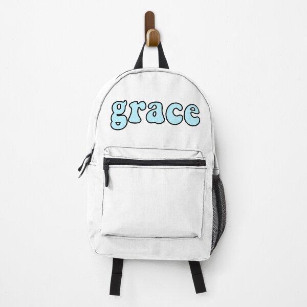 Item preview, Custom Grace Design designed and sold by Kyrostickers.
