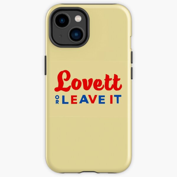 Pod Save America Phone Cases for Sale