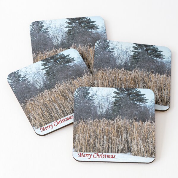 Item preview, Merry Christmas designed and sold by CanadianWild418.