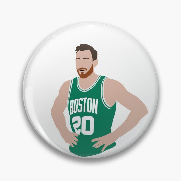 Item preview, Gordon Hayward  designed and sold by ohpearl.