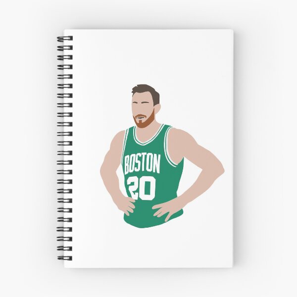 Item preview, Gordon Hayward  designed and sold by ohpearl.