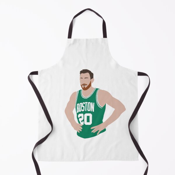 Artikelvorschau, Gordon Hayward entworfen und verkauft von ohpearl.