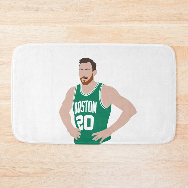 Artikelvorschau, Gordon Hayward entworfen und verkauft von ohpearl.