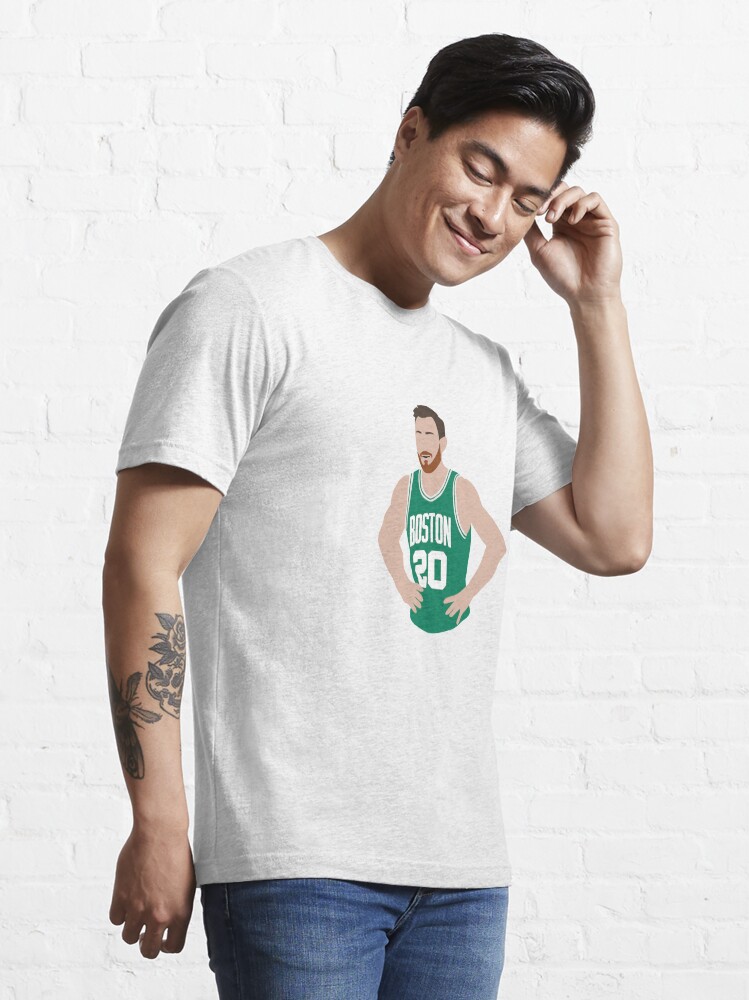 Gordon hayward sale t shirt