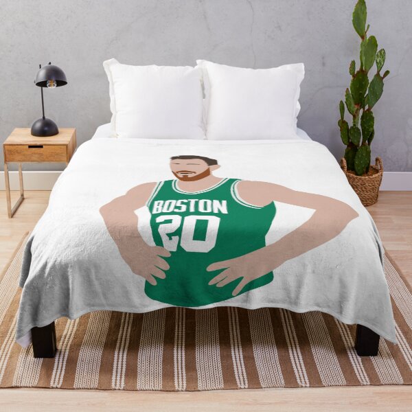 Item preview, Gordon Hayward  designed and sold by ohpearl.