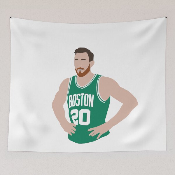 Item preview, Gordon Hayward  designed and sold by ohpearl.