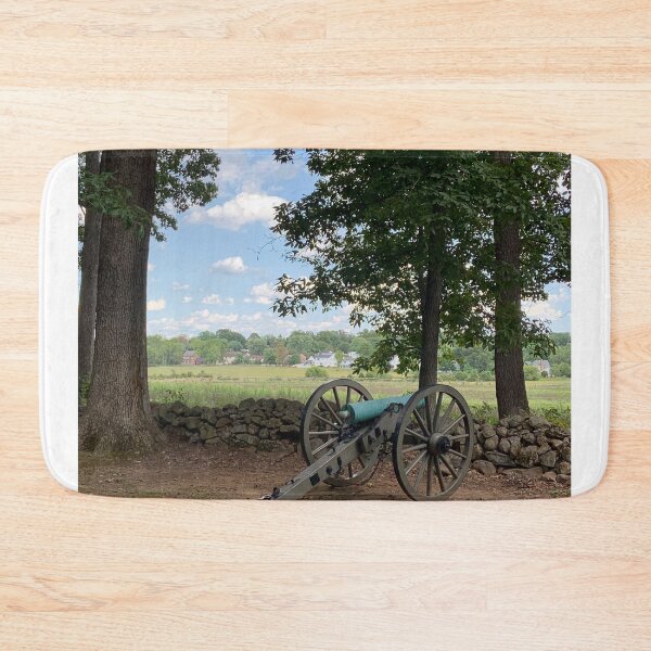 Item preview, Gettysburg  designed and sold by beachcamper.