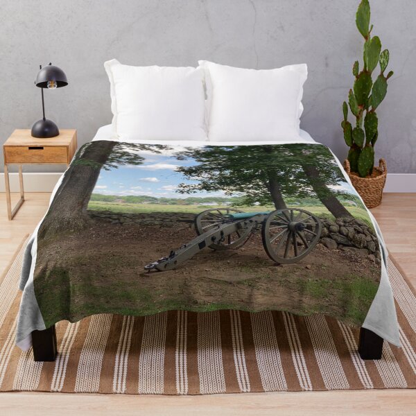 Item preview, Gettysburg  designed and sold by beachcamper.