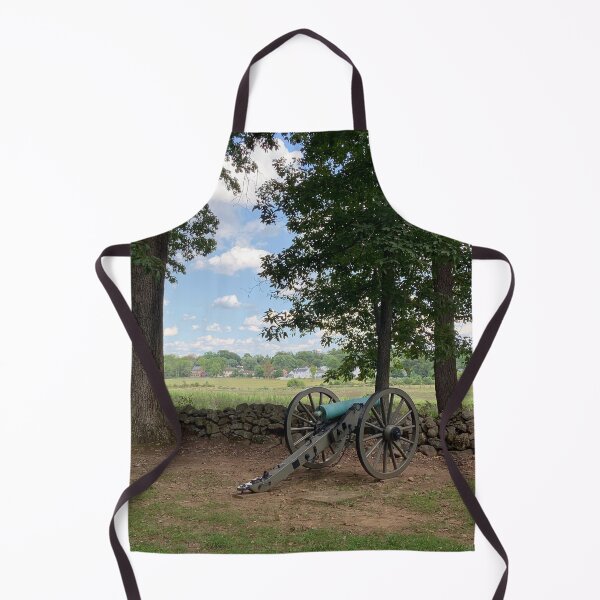 Item preview, Gettysburg  designed and sold by beachcamper.