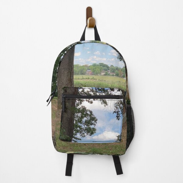 Item preview, Gettysburg designed and sold by beachcamper.
