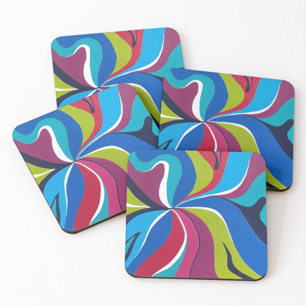 Item preview, Whirling Dervish designed and sold by Miki Sexton.