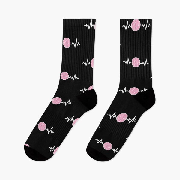 Item preview, Tennis Watercolour Pink Pack designed and sold by KauzSL.
