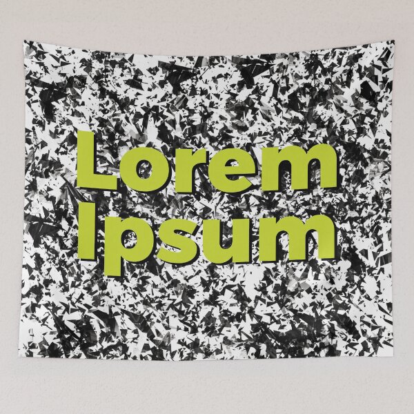 Item preview, Lorem Ipsum designed and sold by Bumblebeeville.