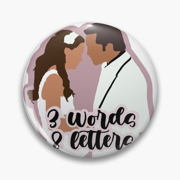 Item preview, Blair Waldorf Chuck Bass designed and sold by maddyqstephens.