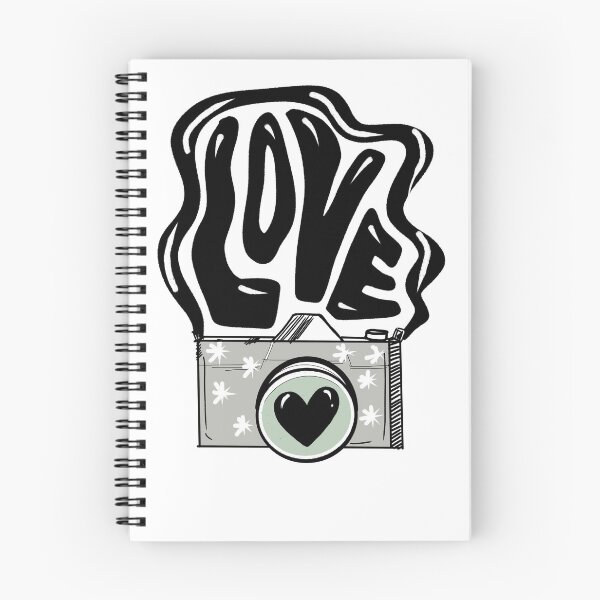 Item preview, Photo Love designed and sold by maliorao.