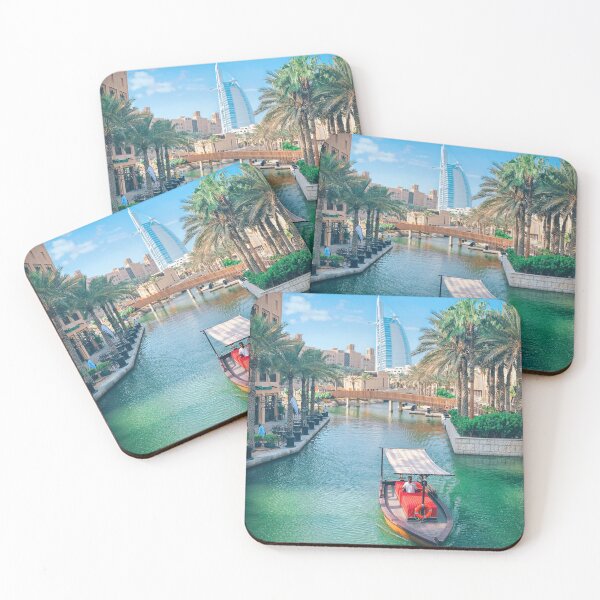 Item preview, Explore la ruta escénica designed and sold by Romexcreative.