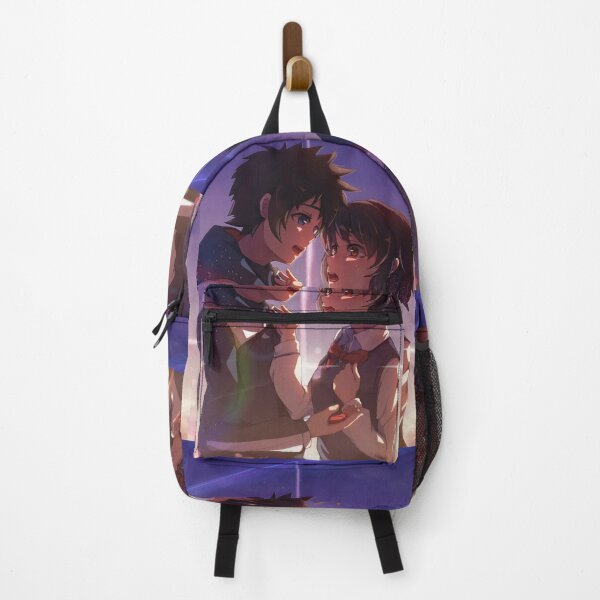 Item preview, kimi no na wa//your name 23  designed and sold by yourname2016.