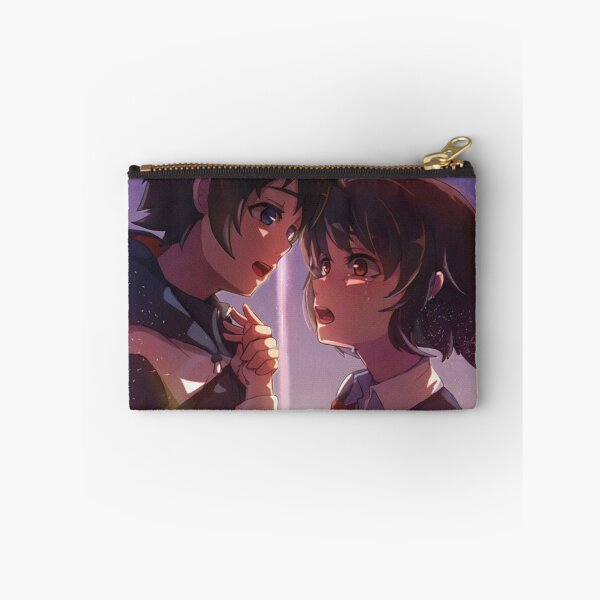 Item preview, kimi no na wa//your name 23  designed and sold by yourname2016.
