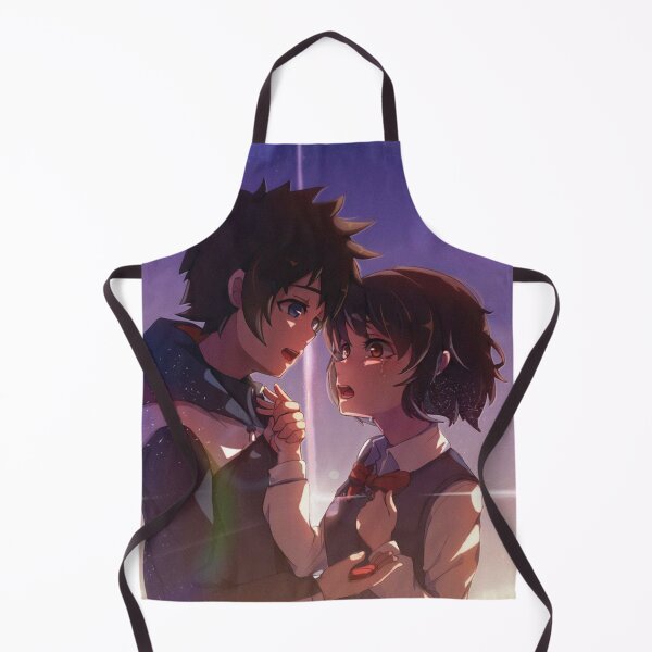 Item preview, kimi no na wa//your name 23 designed and sold by yourname2016.