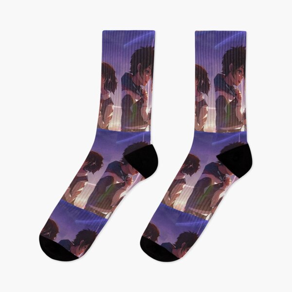 Item preview, kimi no na wa//your name 23  designed and sold by yourname2016.
