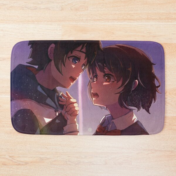 Item preview, kimi no na wa//your name 23  designed and sold by yourname2016.