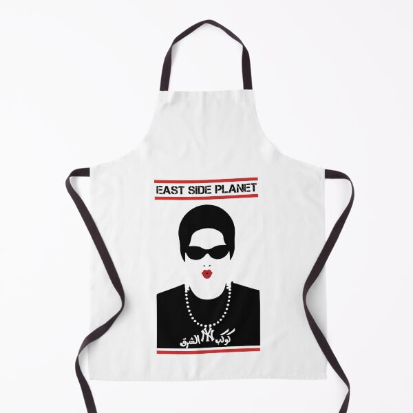 Item preview, Umm Kalthoum designed and sold by DesignedByFM.