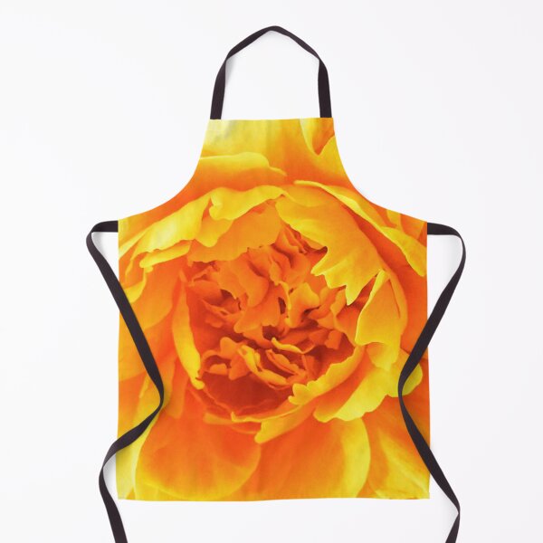 Item preview, FLOWER SUNSHINE designed and sold by damek.