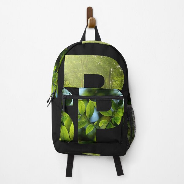Item preview, arbonne designed and sold by morrismorgan.